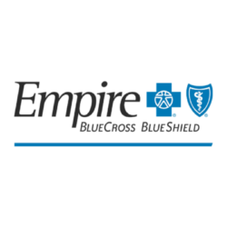 Empire Blue Cross